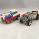 Illustration for article titled Lego photo dump